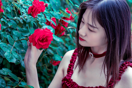 再迎国际头衔卫冕战 徐灿：我就是要赢